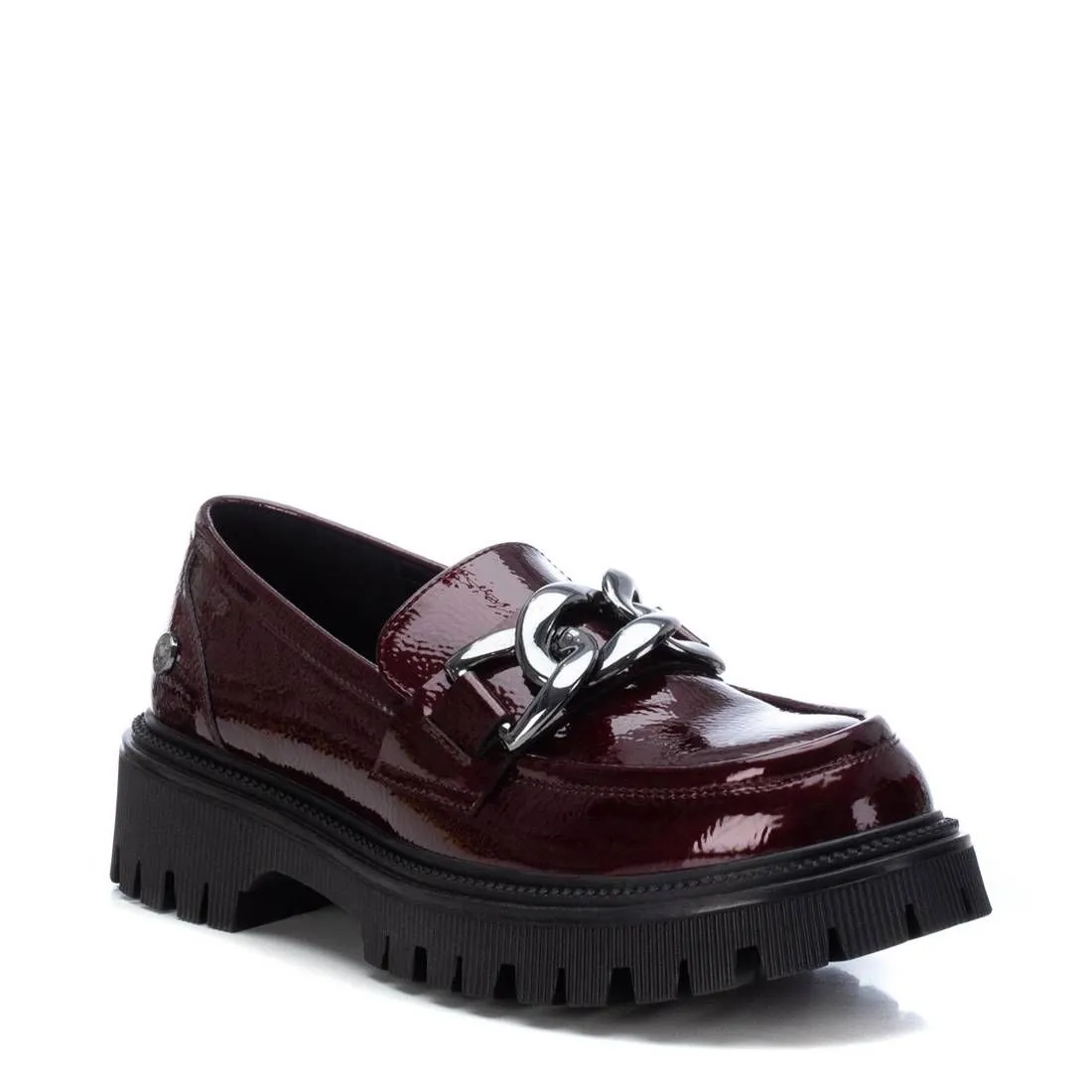 Women's Moccasins By XTI