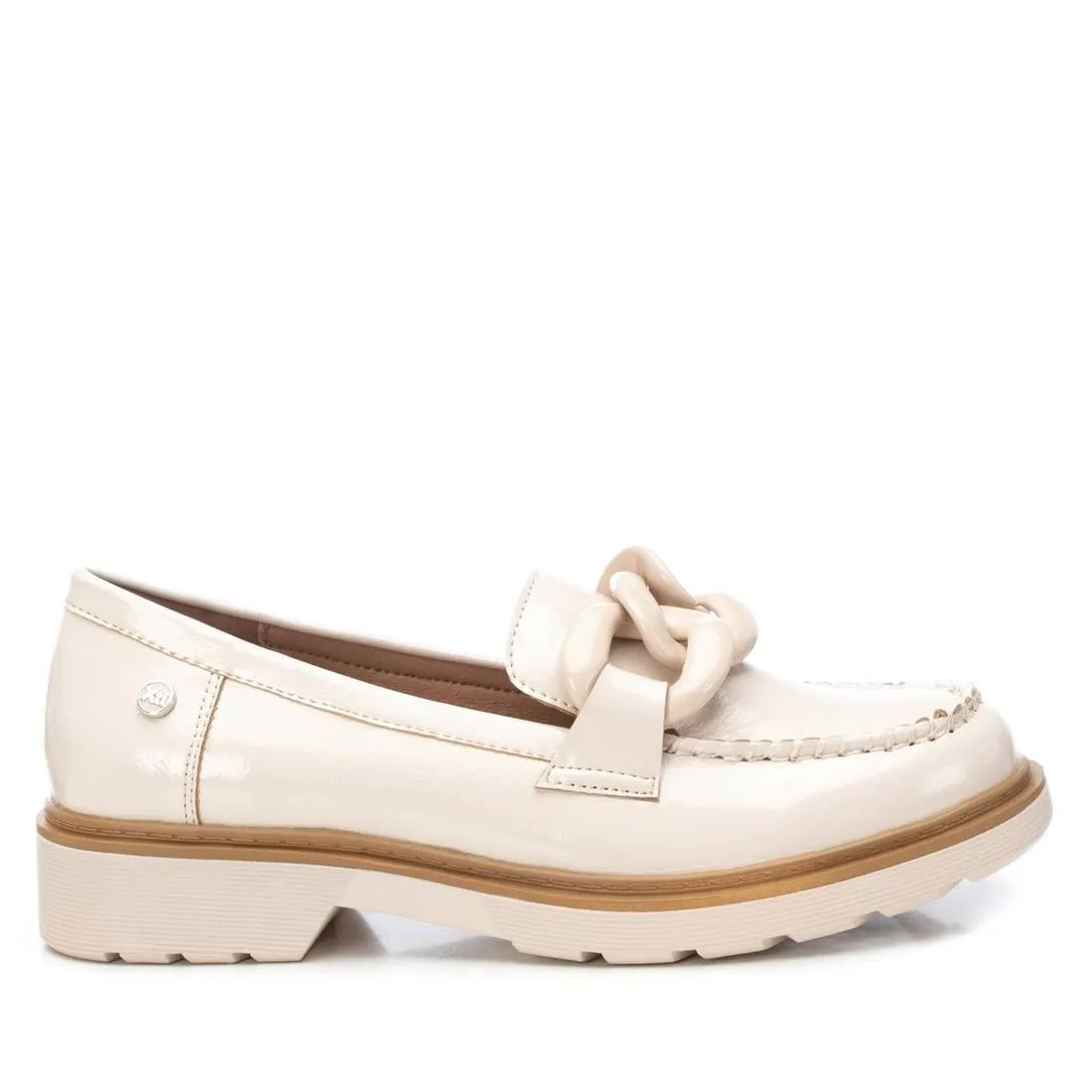 Women's Moccasins By XTI