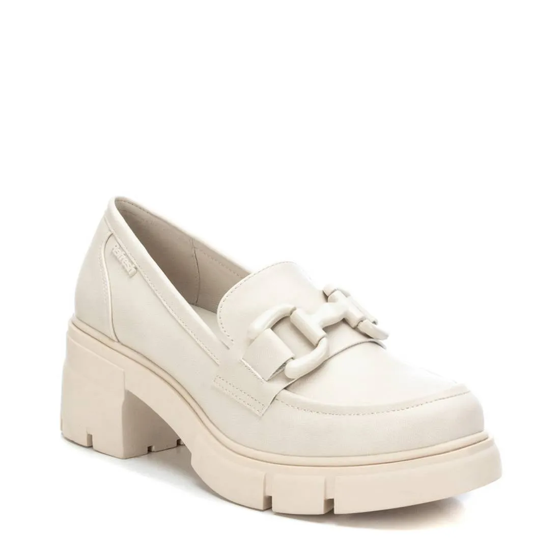 Women's Moccasins By XTI