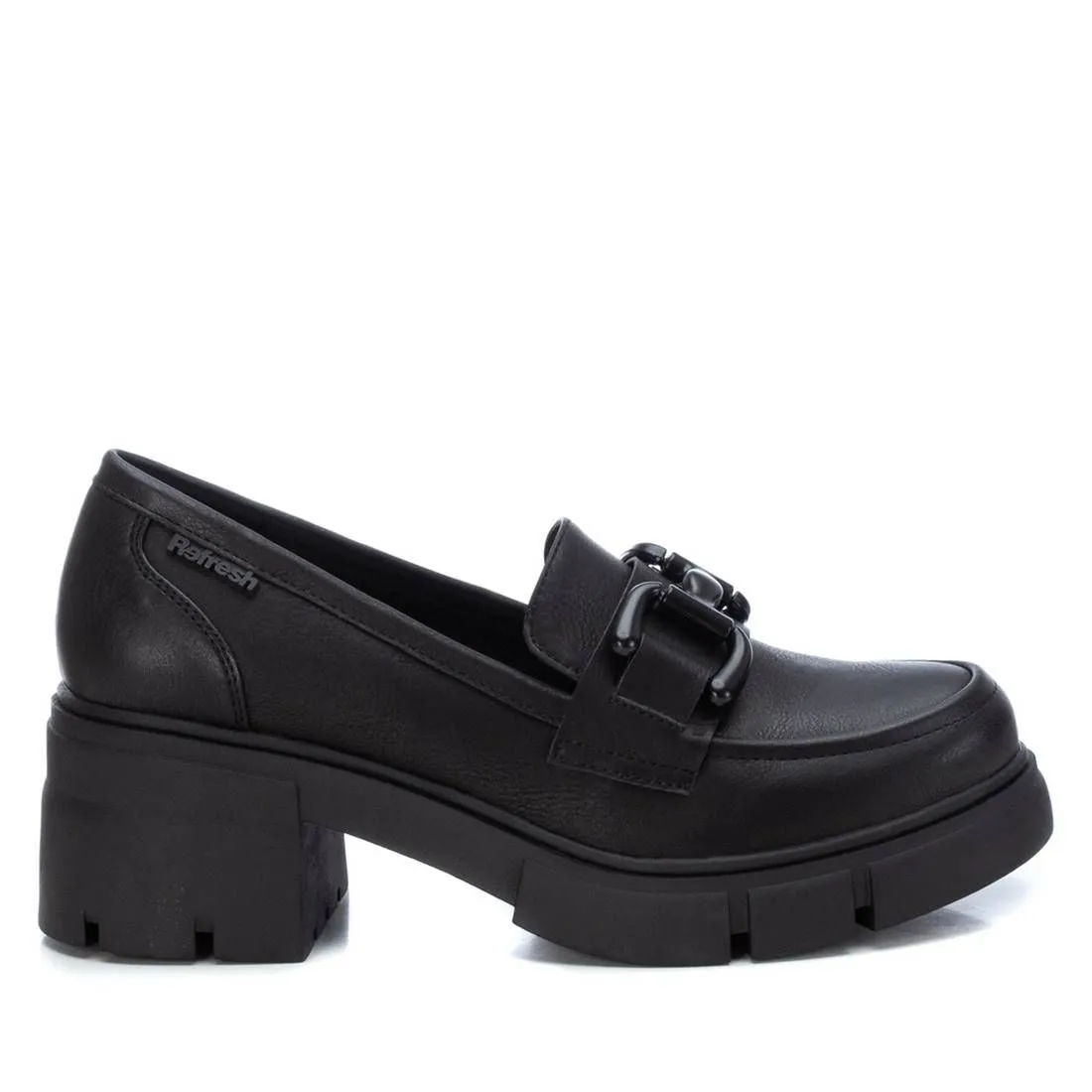 Women's Moccasins By XTI