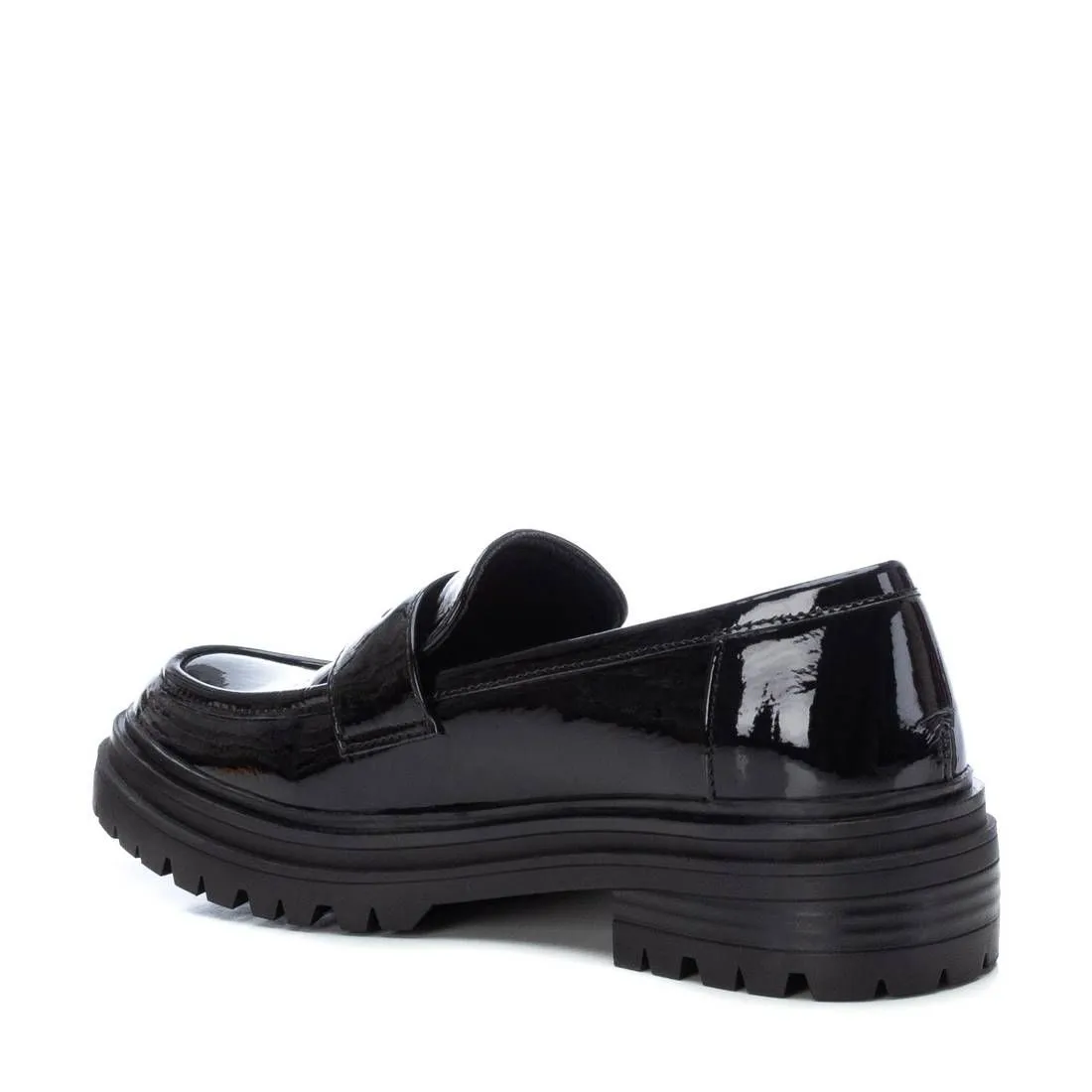 Women's Moccasins By XTI