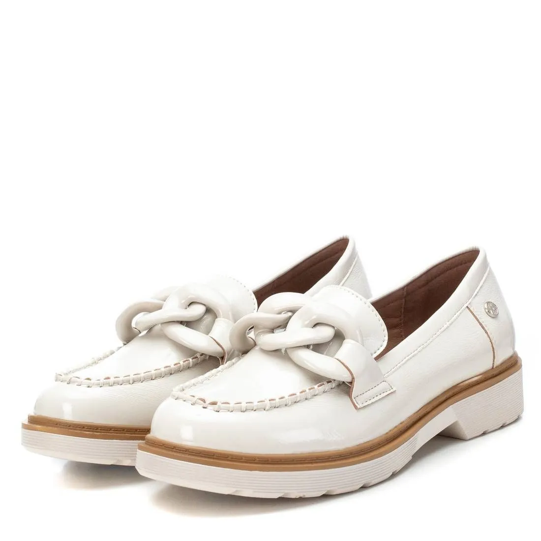 Women's Moccasins By XTI