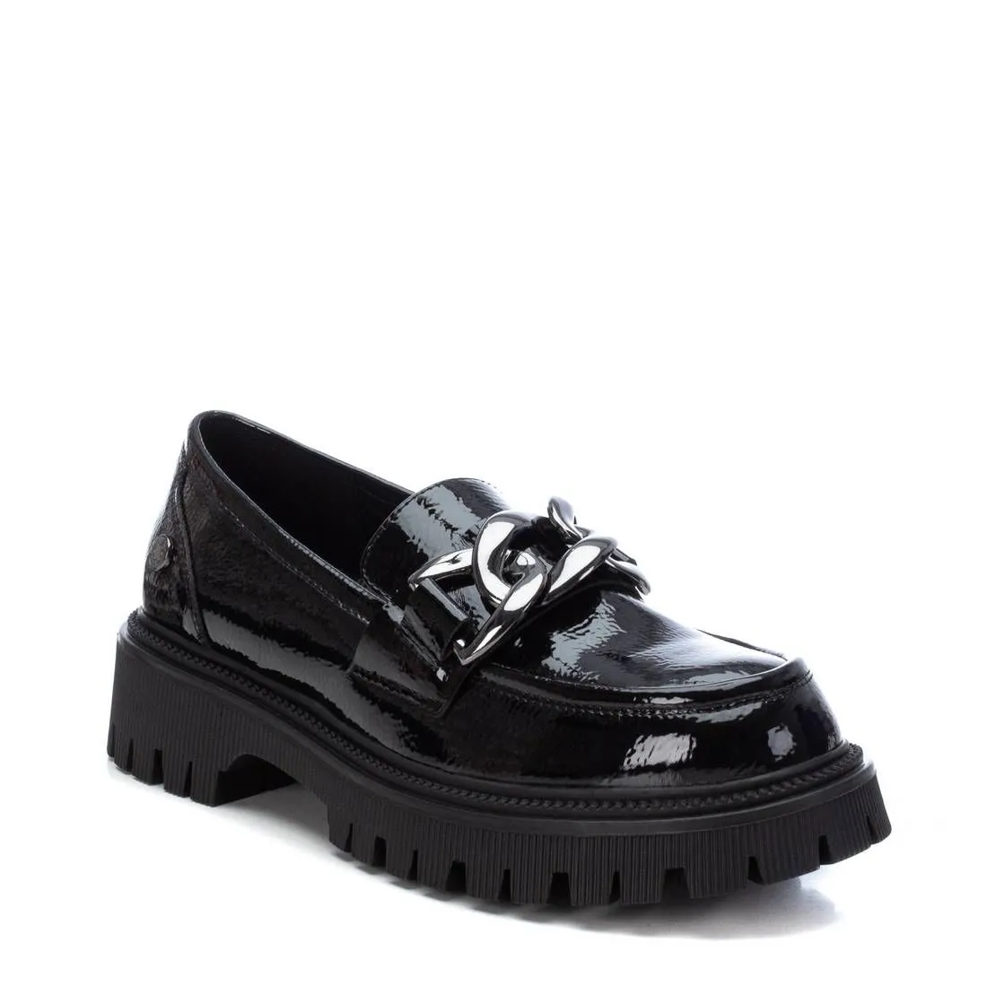 Women's Moccasins By XTI