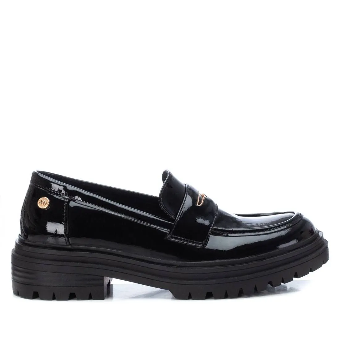 Women's Moccasins By XTI