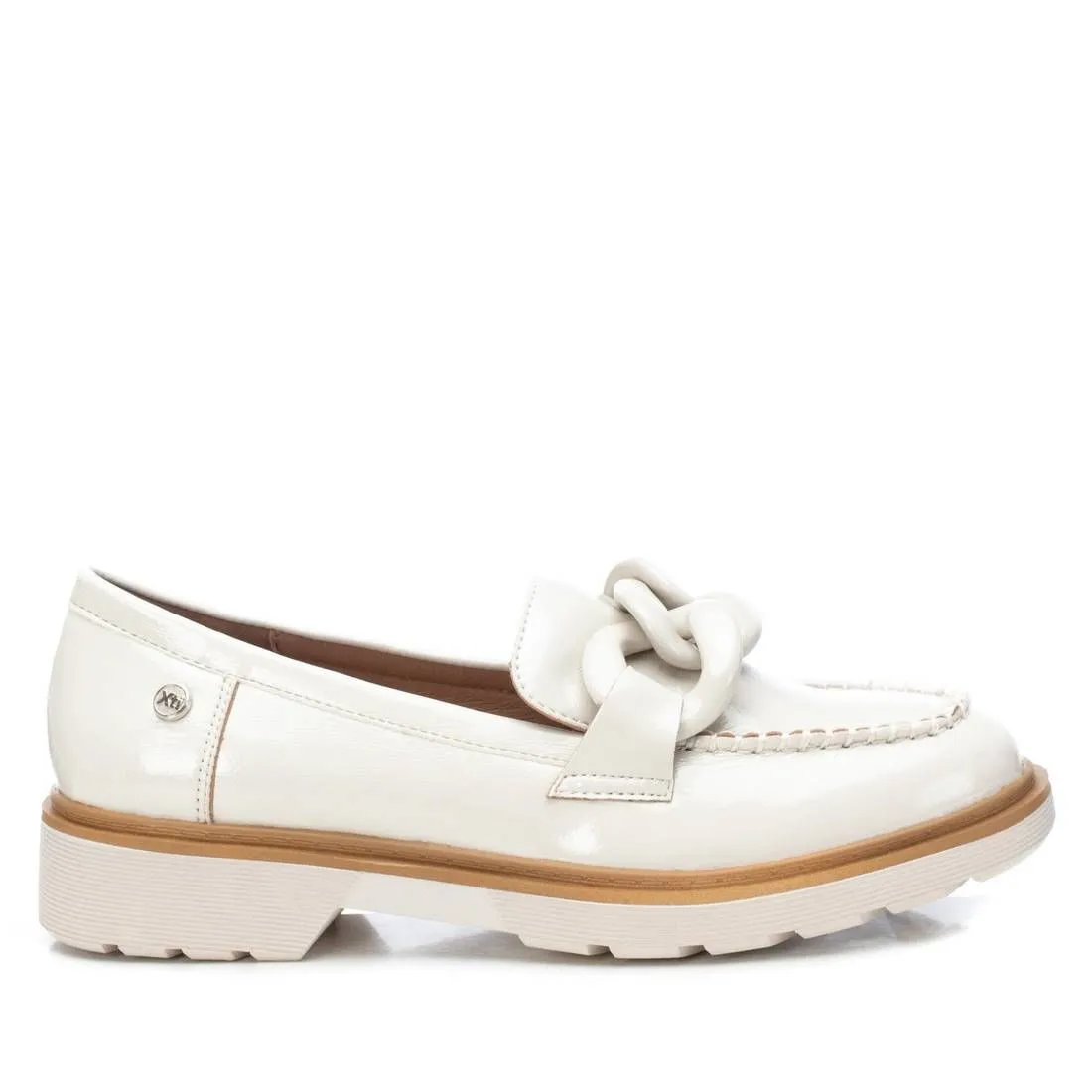Women's Moccasins By XTI