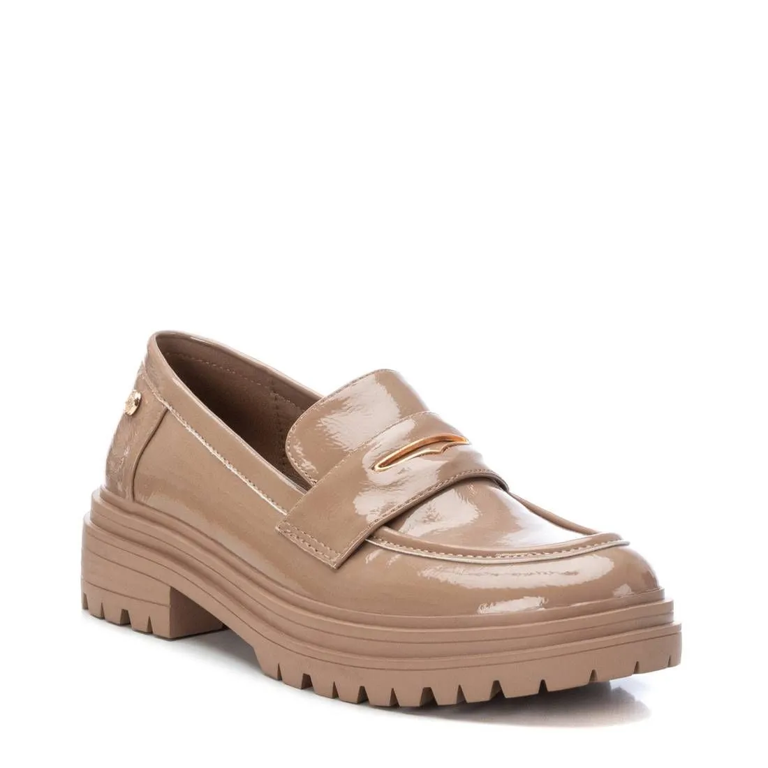 Women's Moccasins By XTI