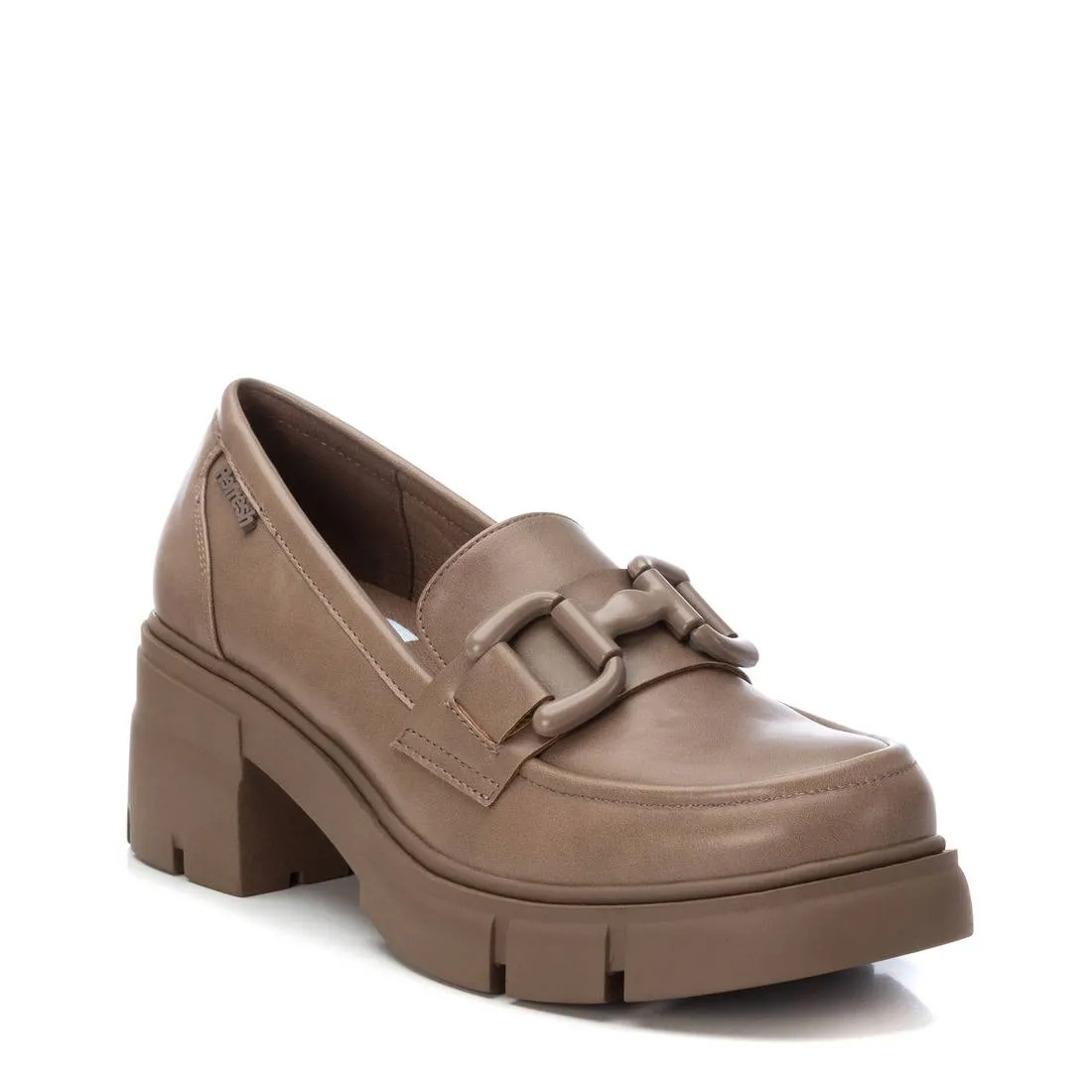Women's Moccasins By XTI