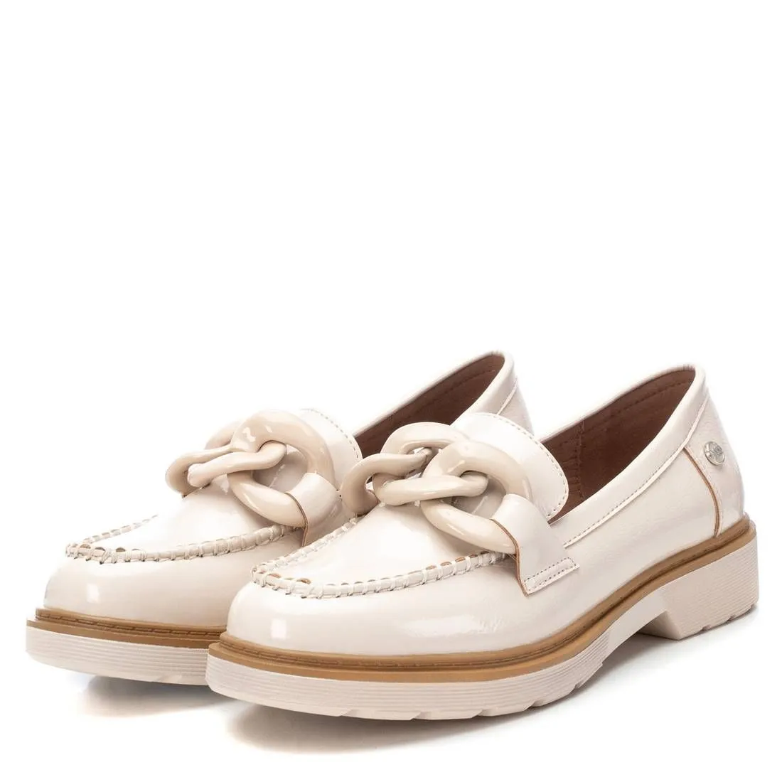 Women's Moccasins By XTI