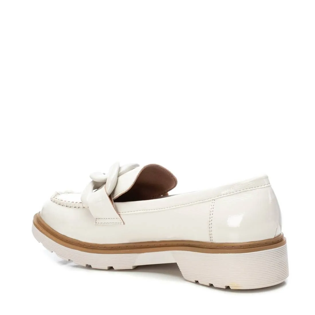 Women's Moccasins By XTI