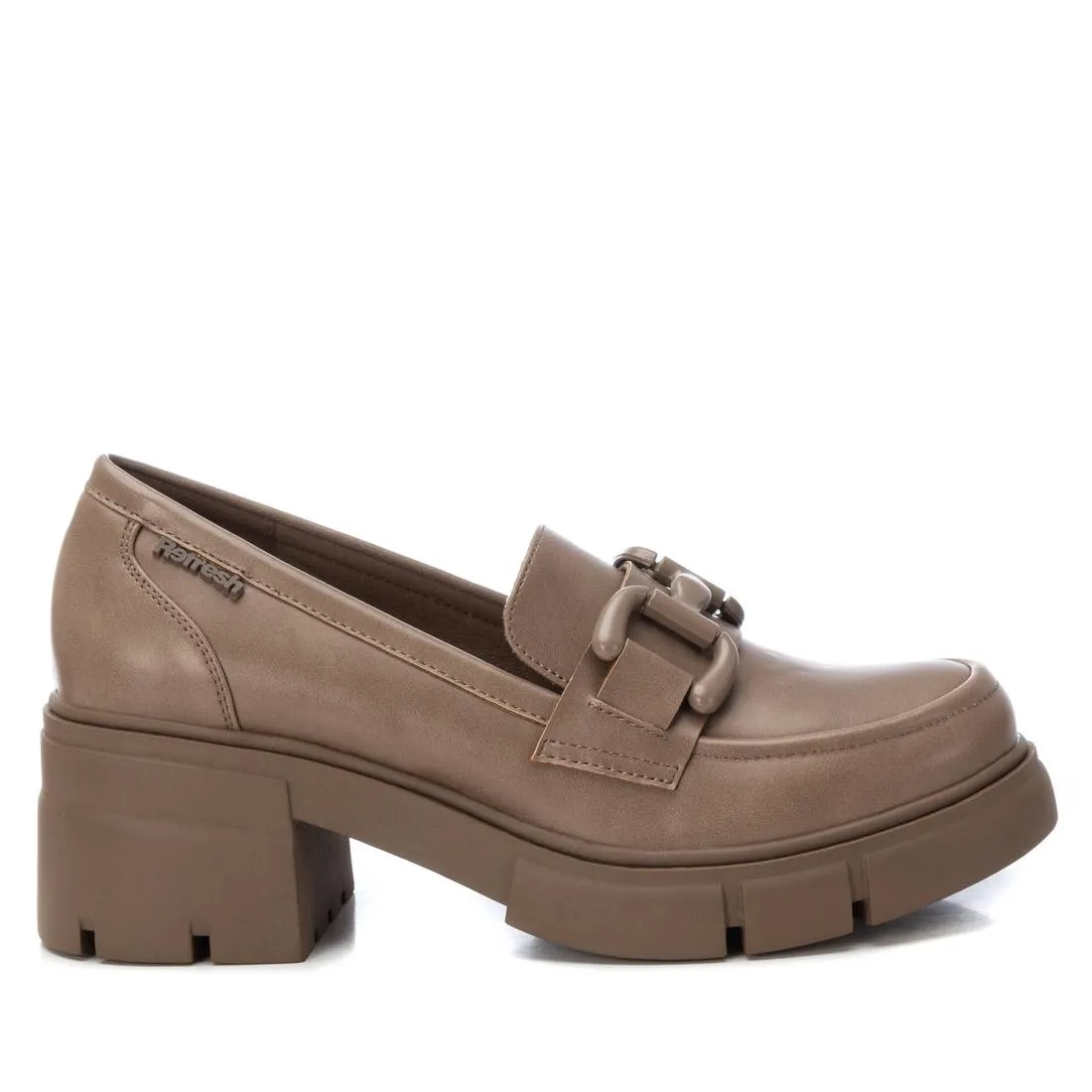 Women's Moccasins By XTI