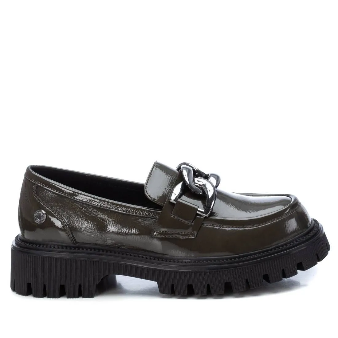 Women's Moccasins By XTI
