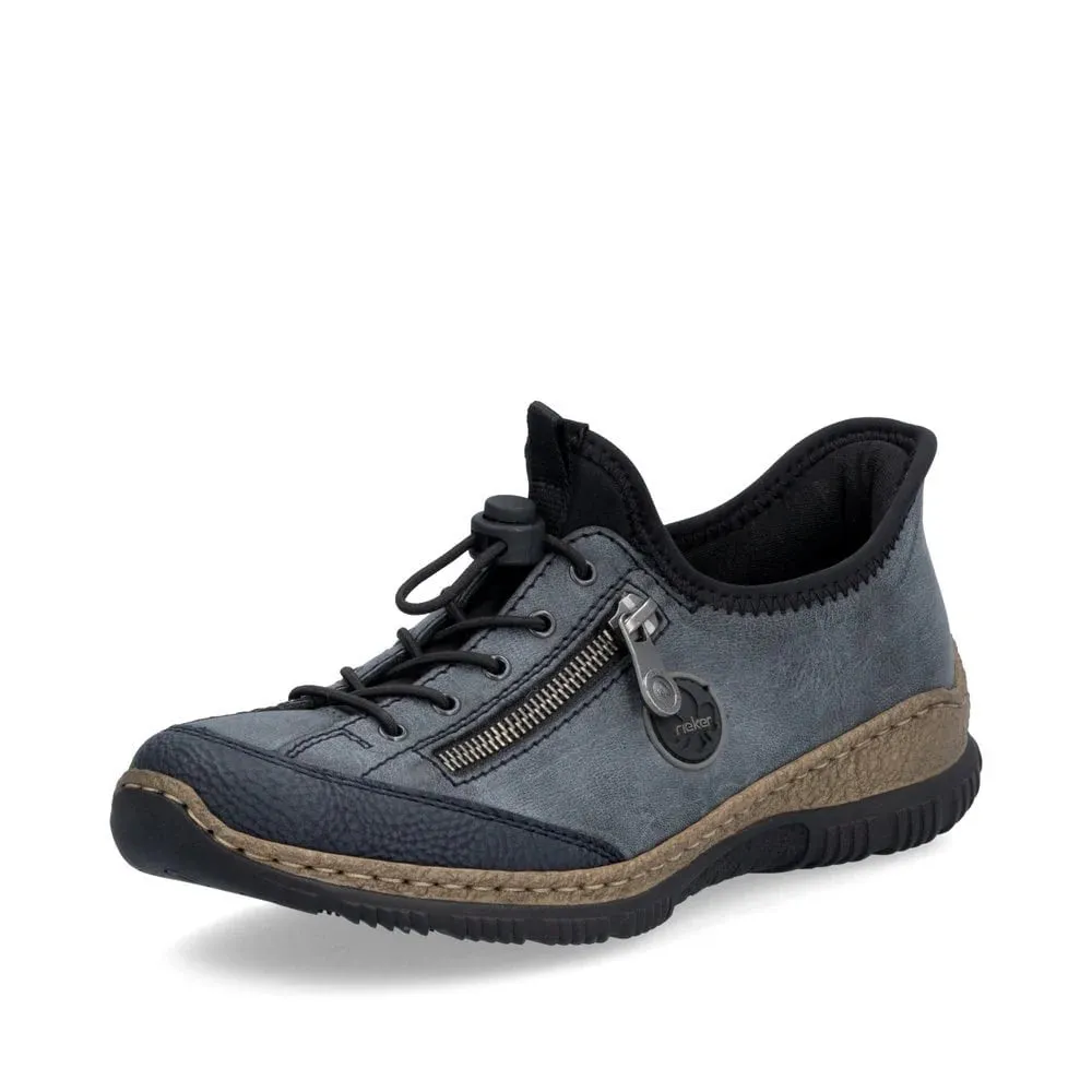 Women's N3267