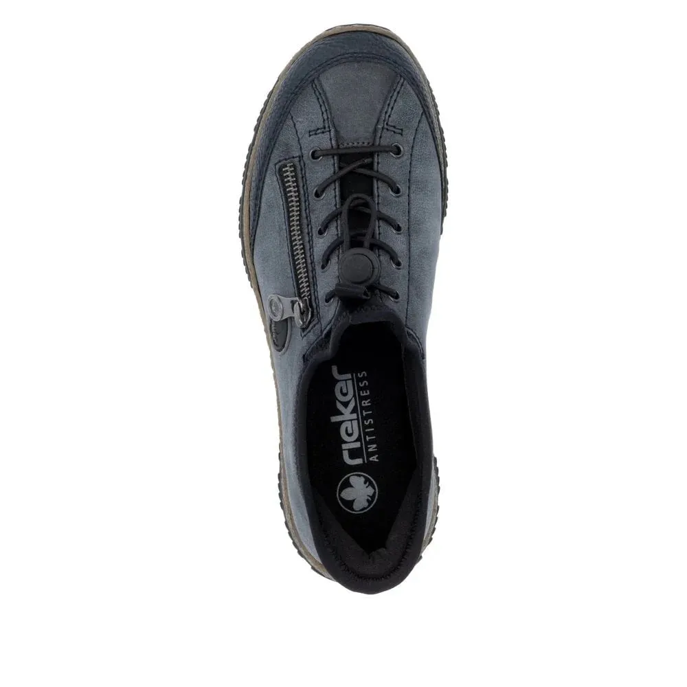 Women's N3267