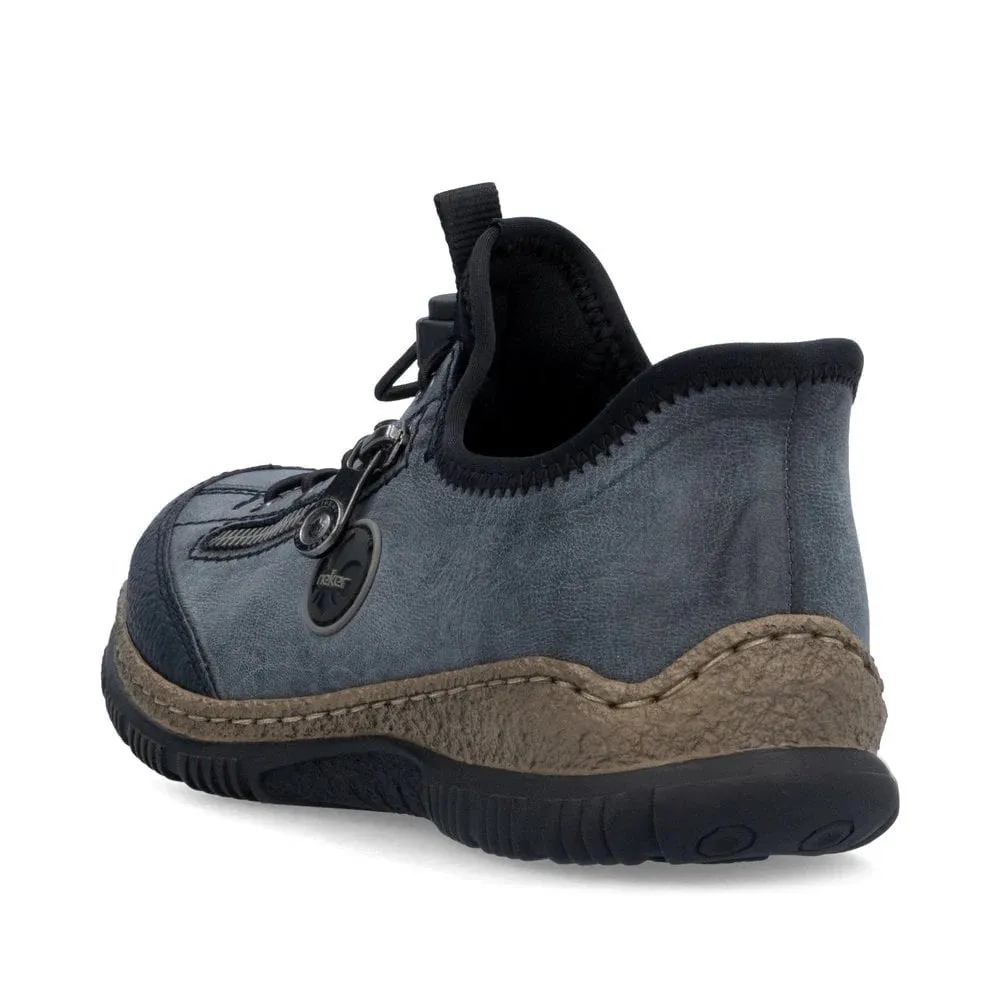 Women's N3267