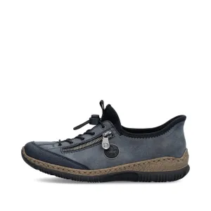 Women's N3267
