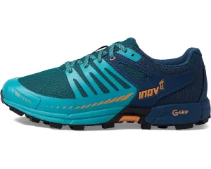 Women's Roclite G 275 V2 In Teal/navy/nectar