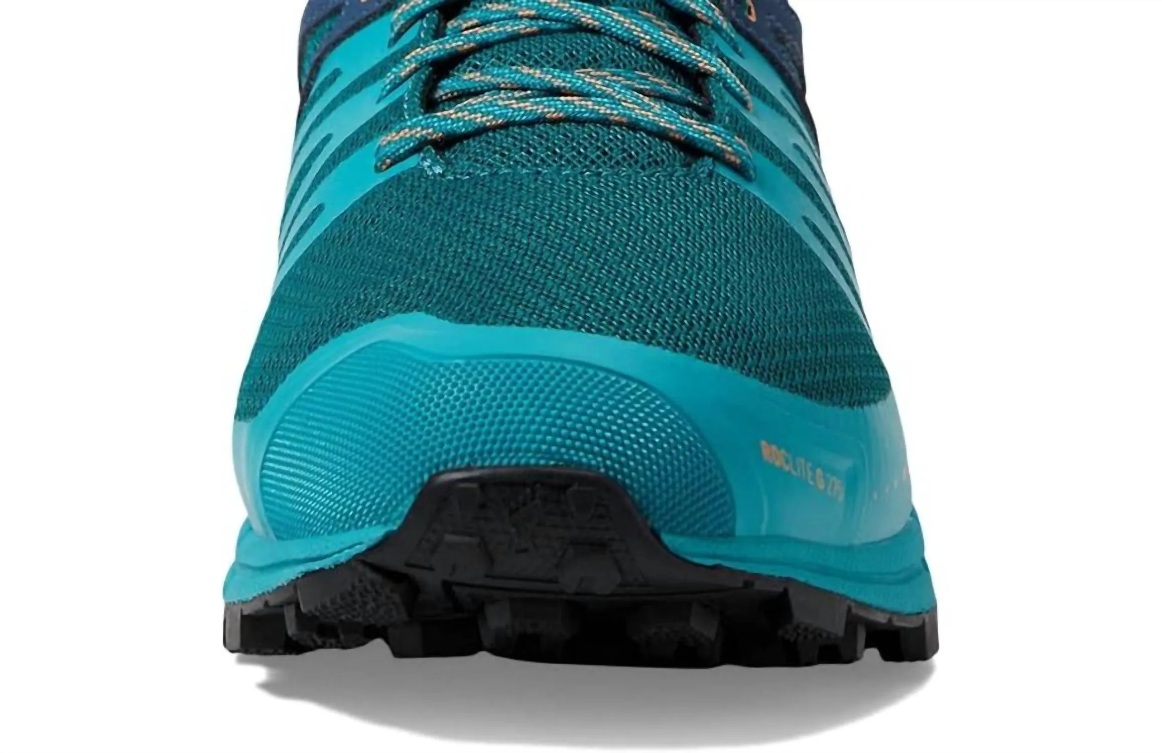 Women's Roclite G 275 V2 In Teal/navy/nectar