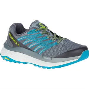 Women's Rubato Shoes In Monument