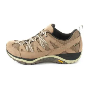 Women's Siren Sport 3 Shoes In Brindle/tea
