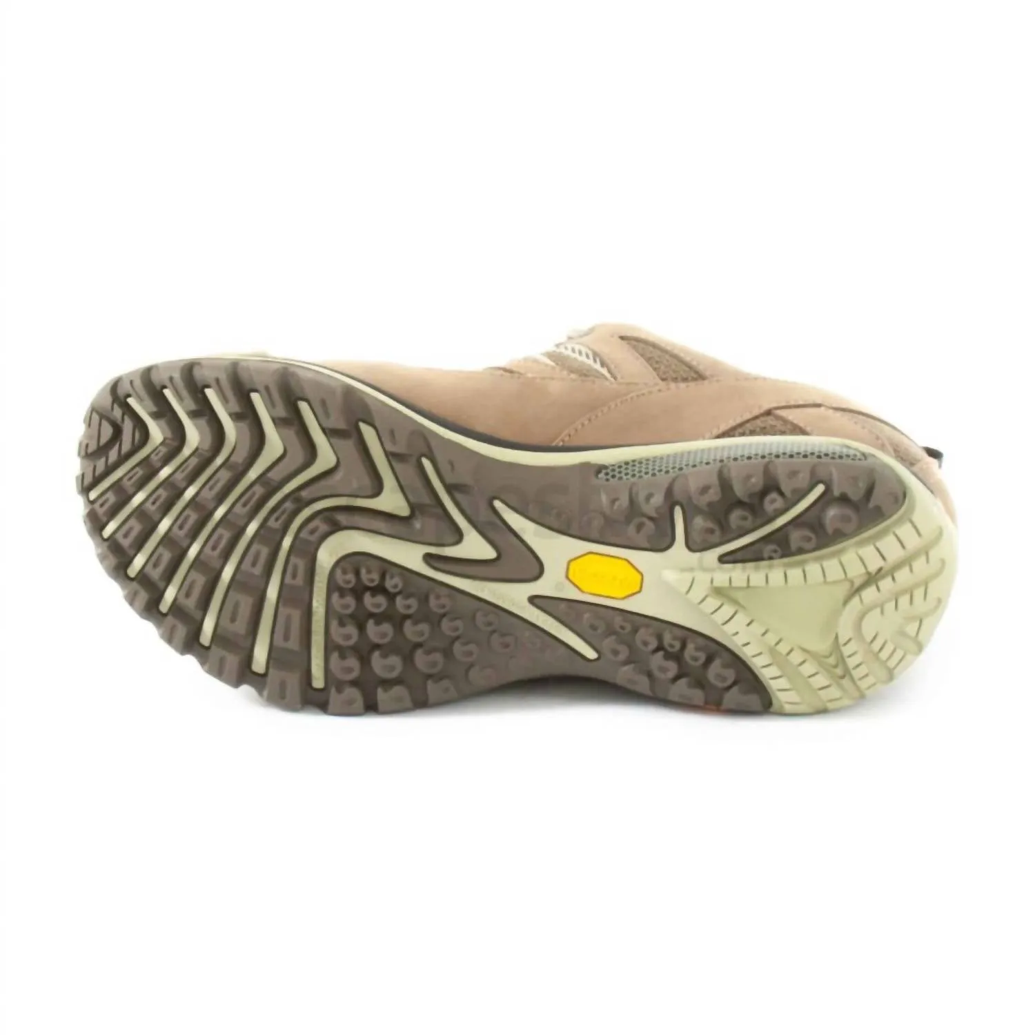 Women's Siren Sport 3 Shoes In Brindle/tea