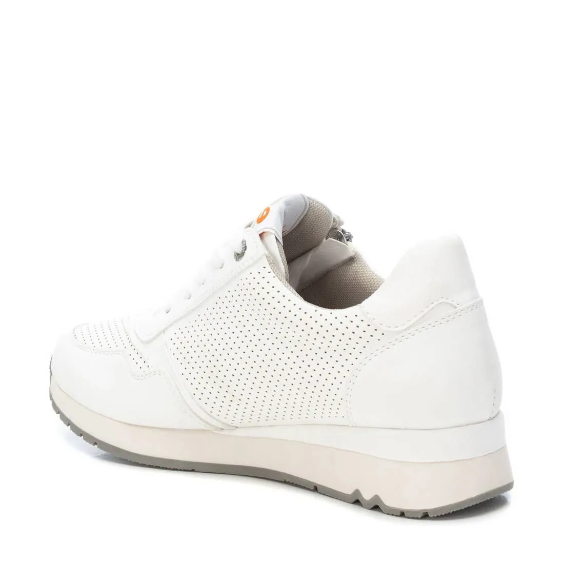 Women's sneakers
