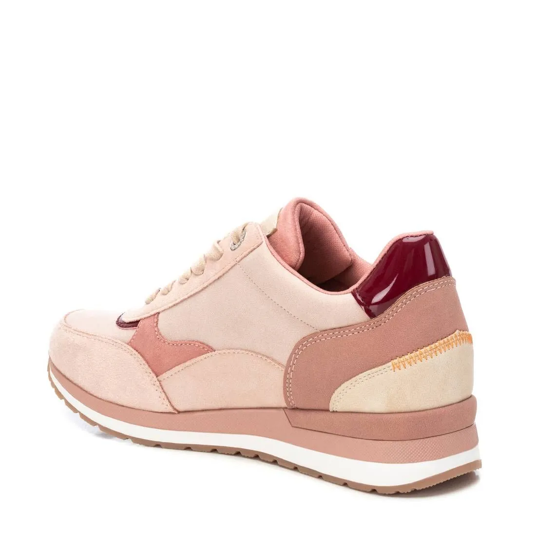 Women's sneakers