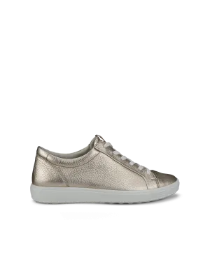 Women's Soft 7