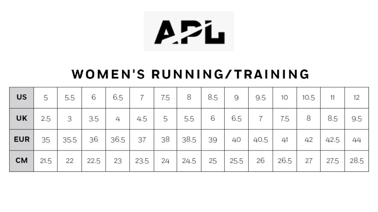 Women's Techloom Phantom Running Shoes In Pristine/black
