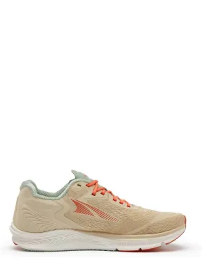 Women's Torin 5 Running Shoes In Sand