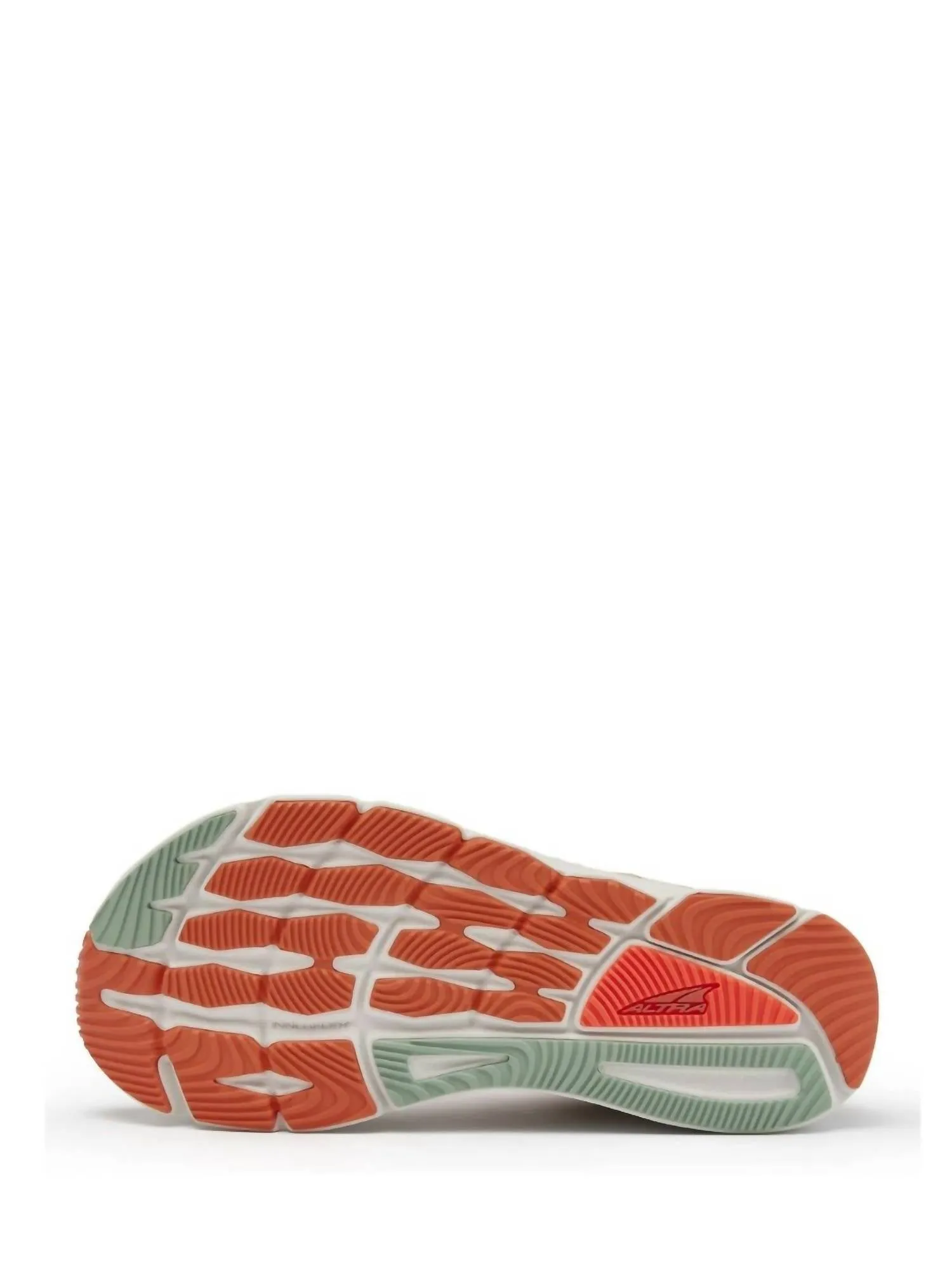 Women's Torin 5 Running Shoes In Sand