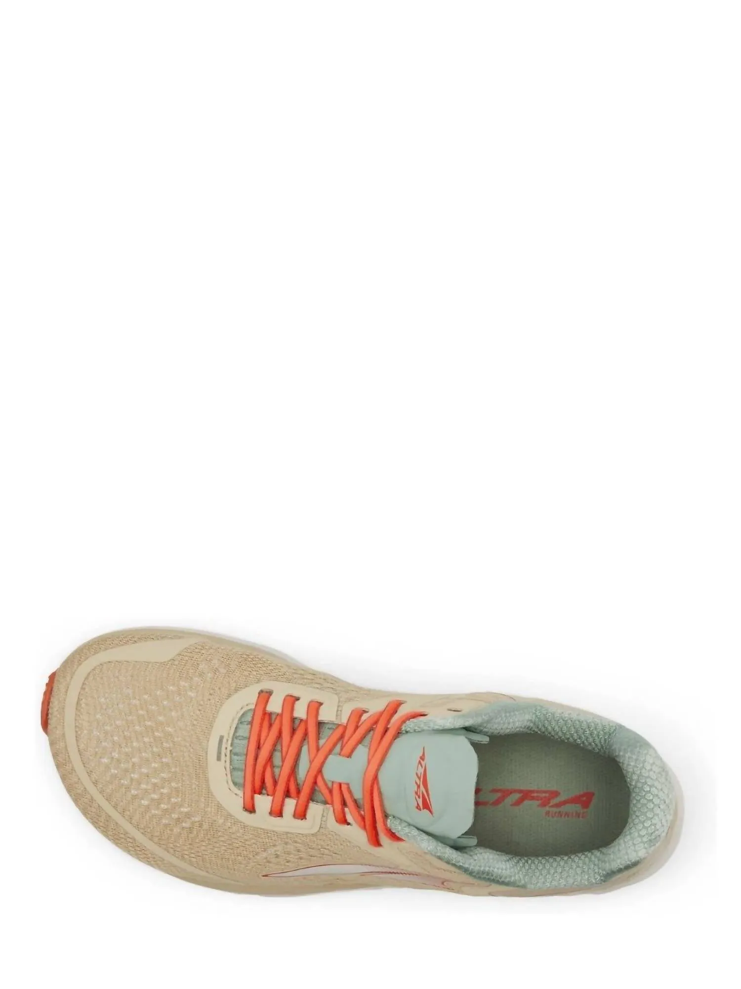 Women's Torin 5 Running Shoes In Sand