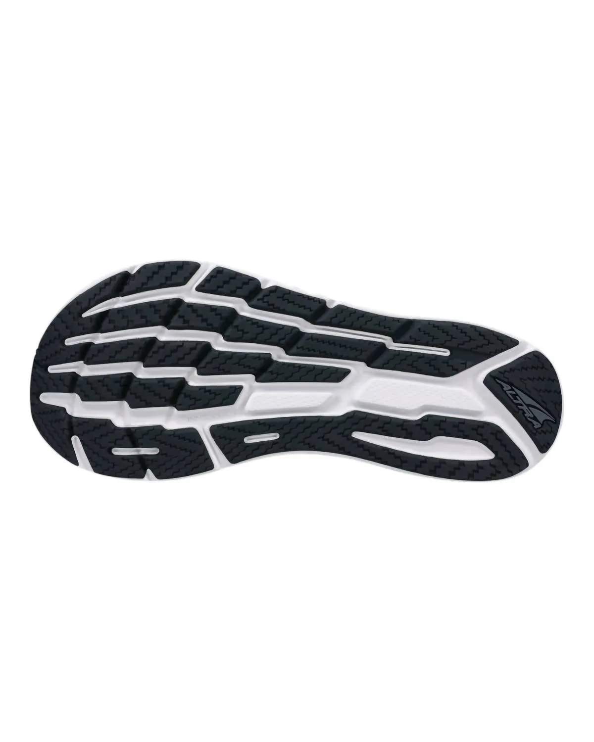 Women's Torin 7 Shoes In Black