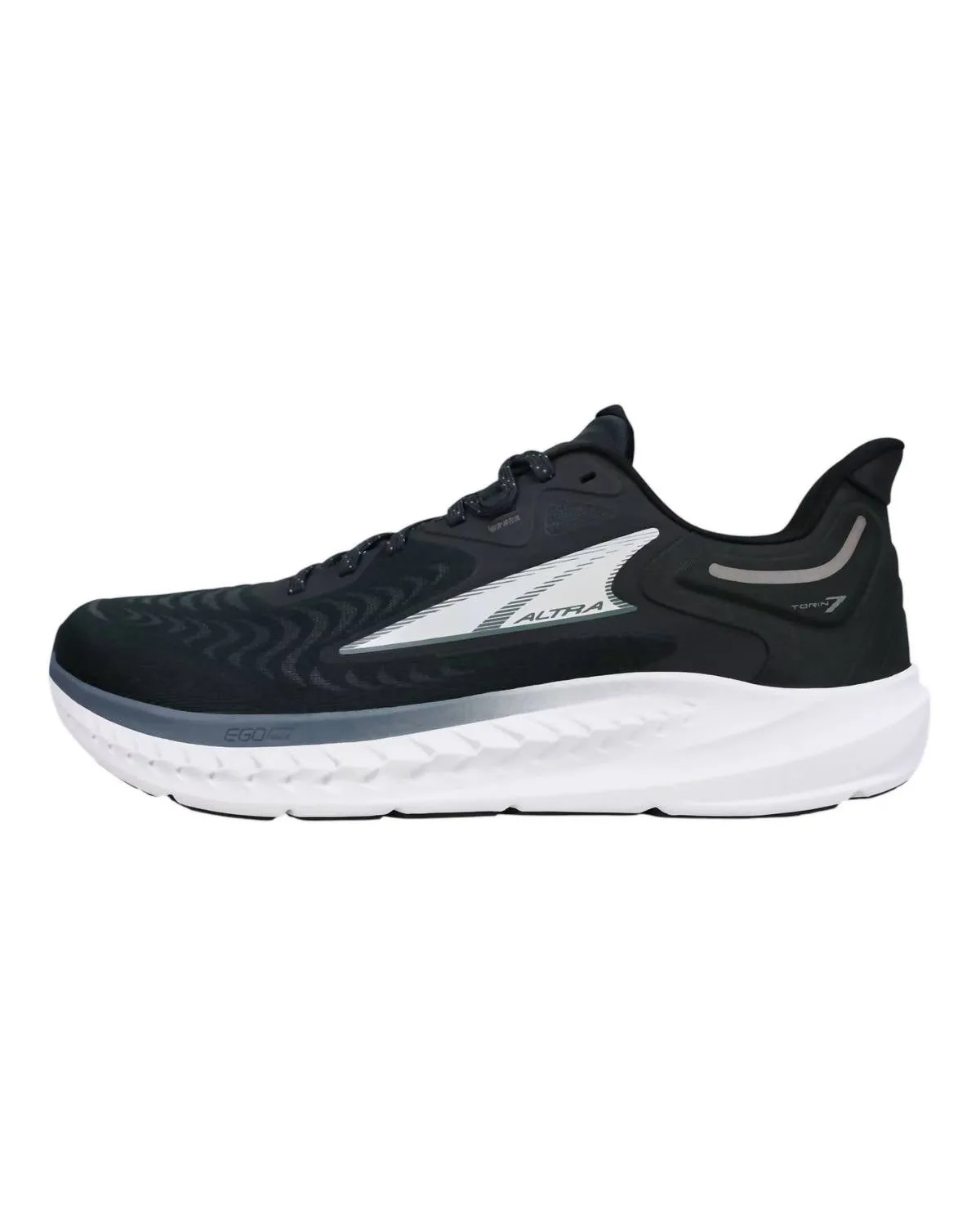 Women's Torin 7 Shoes In Black