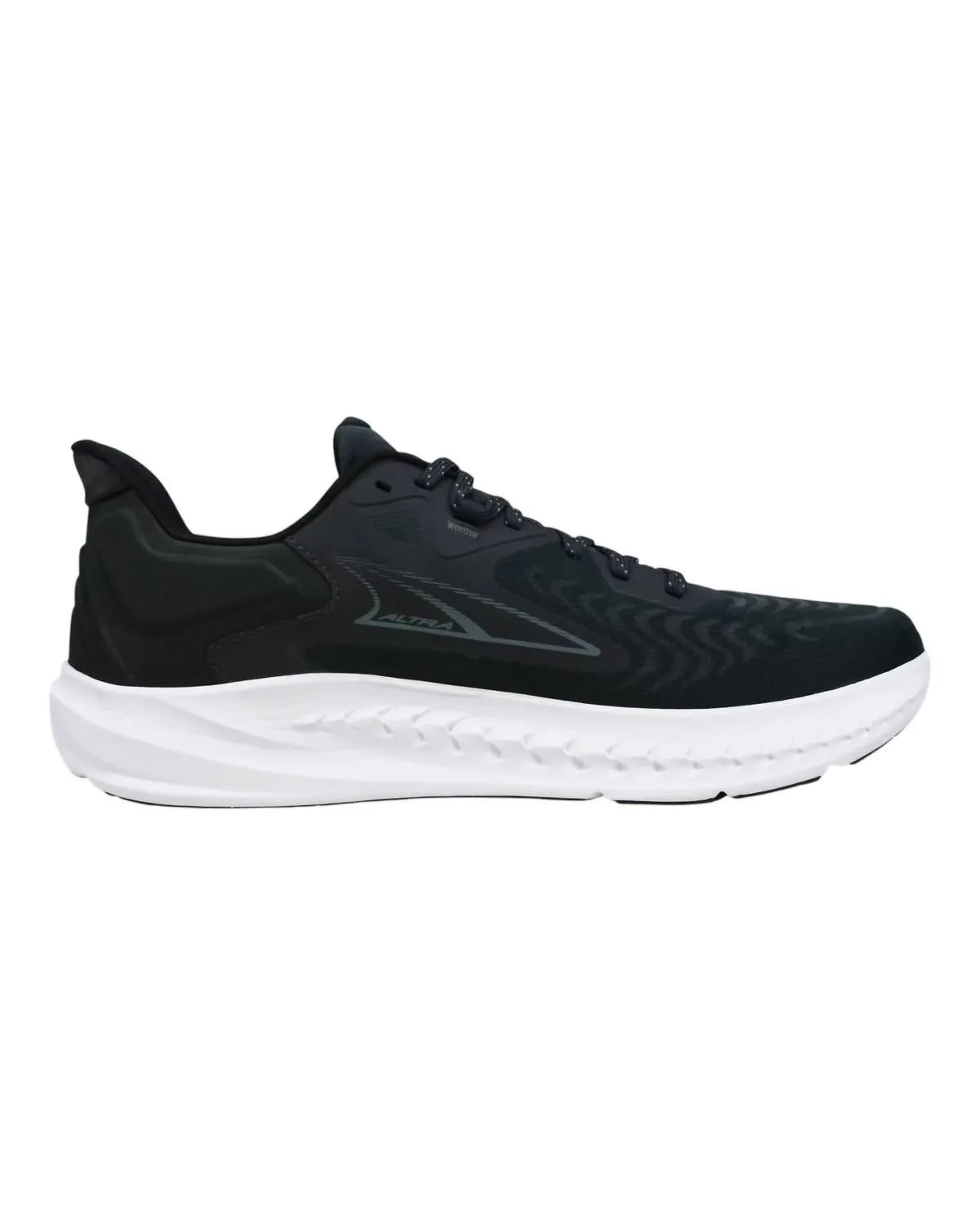 Women's Torin 7 Shoes In Black
