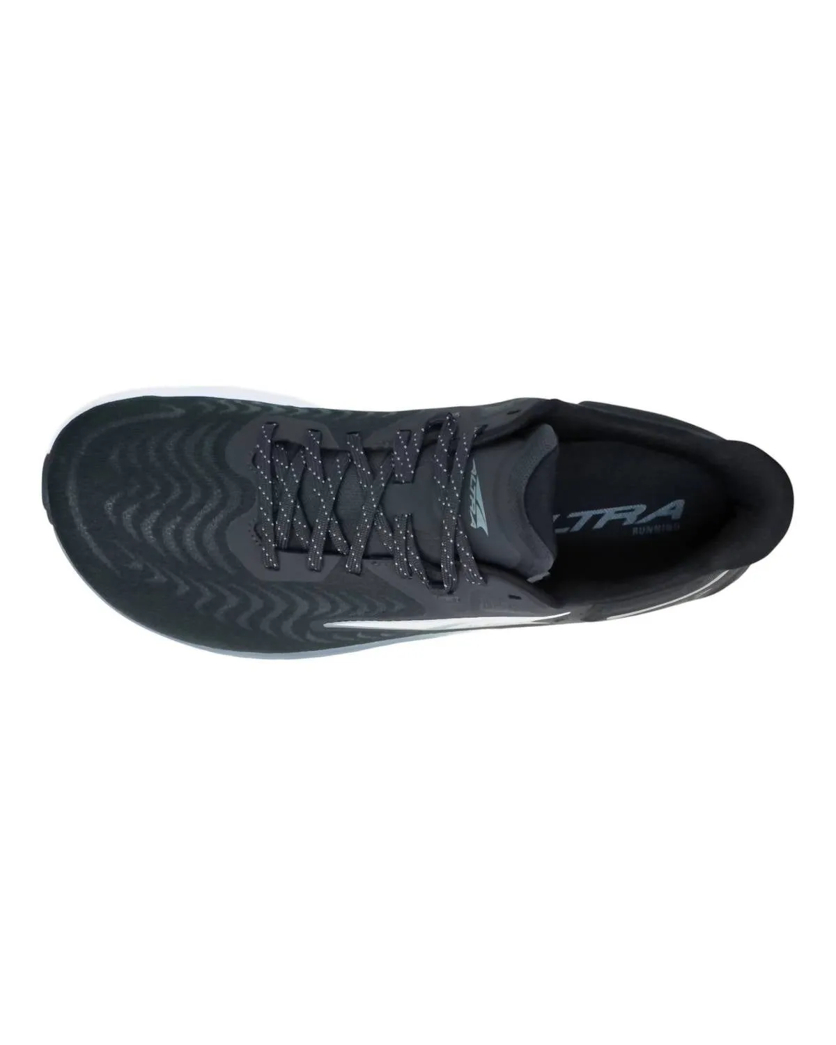 Women's Torin 7 Shoes In Black
