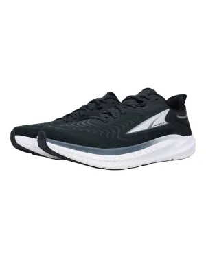 Women's Torin 7 Shoes In Black