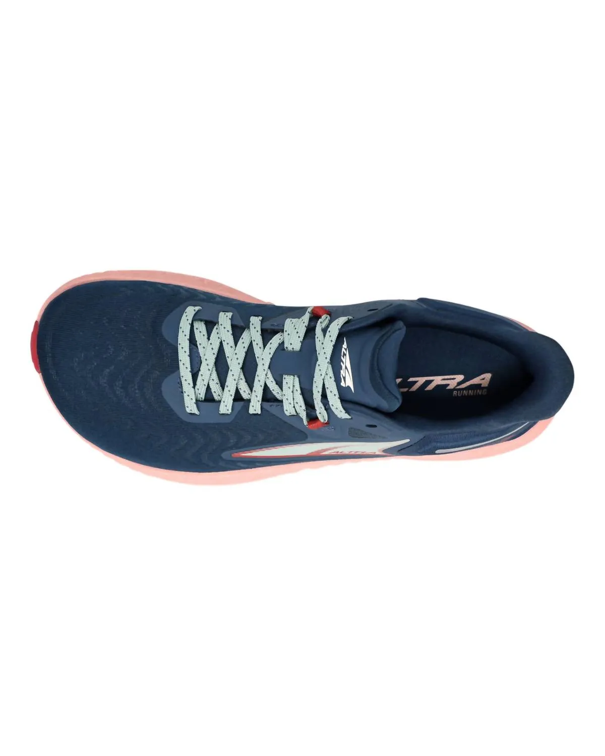 Women's Torin 7 Shoes In Deep Teal/pink