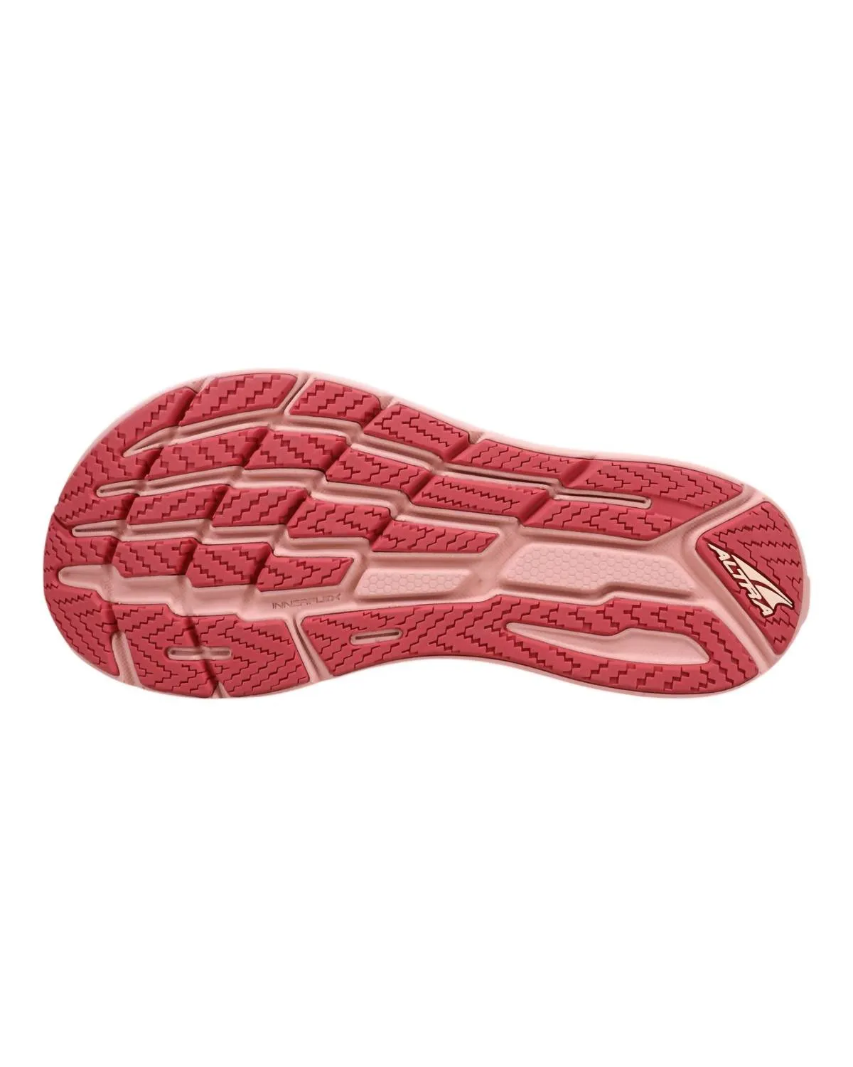 Women's Torin 7 Shoes In Deep Teal/pink