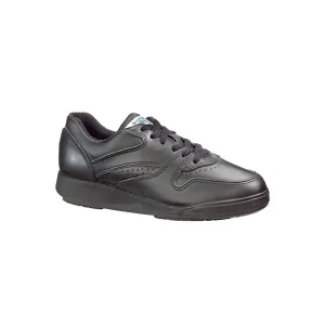 Women's Upbeat Sneaker Shoes - Medium Width In Black