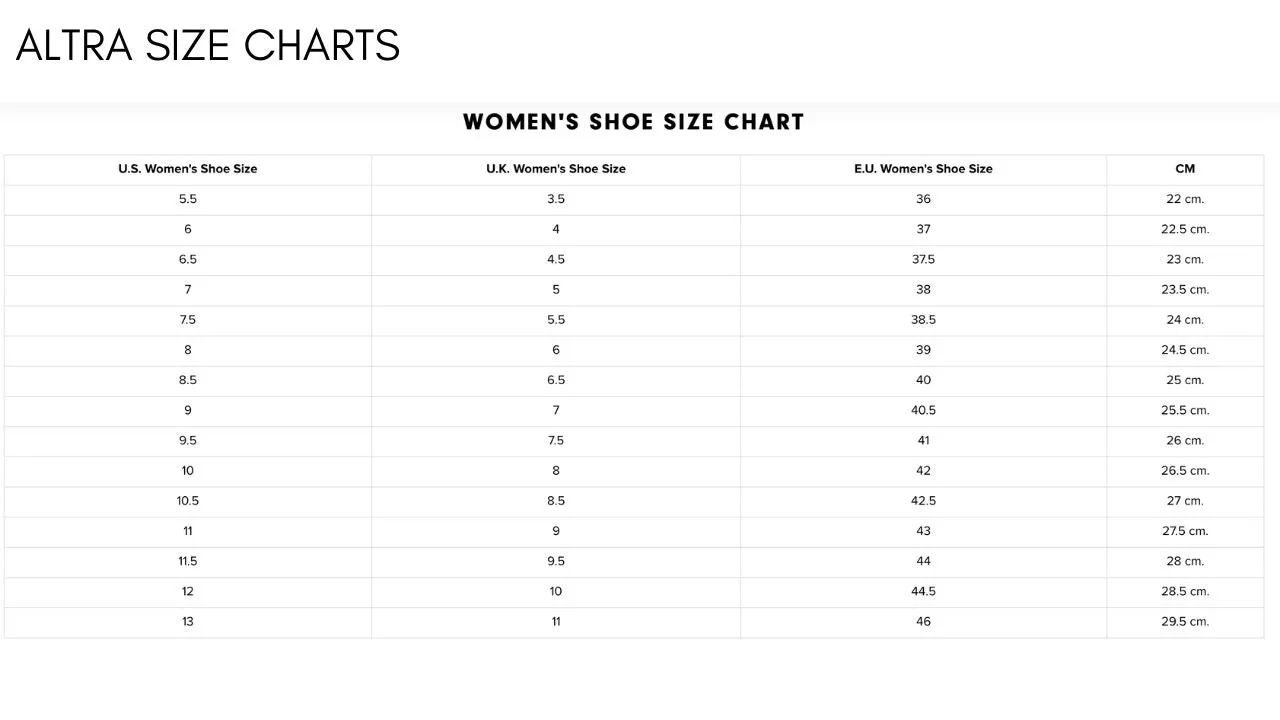 Women's Via Olympus Running Shoes In Light Blue