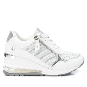 Women's Wedge Sneakers By XTI