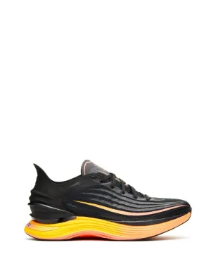 Women's Z60 Running Shoes In Flame