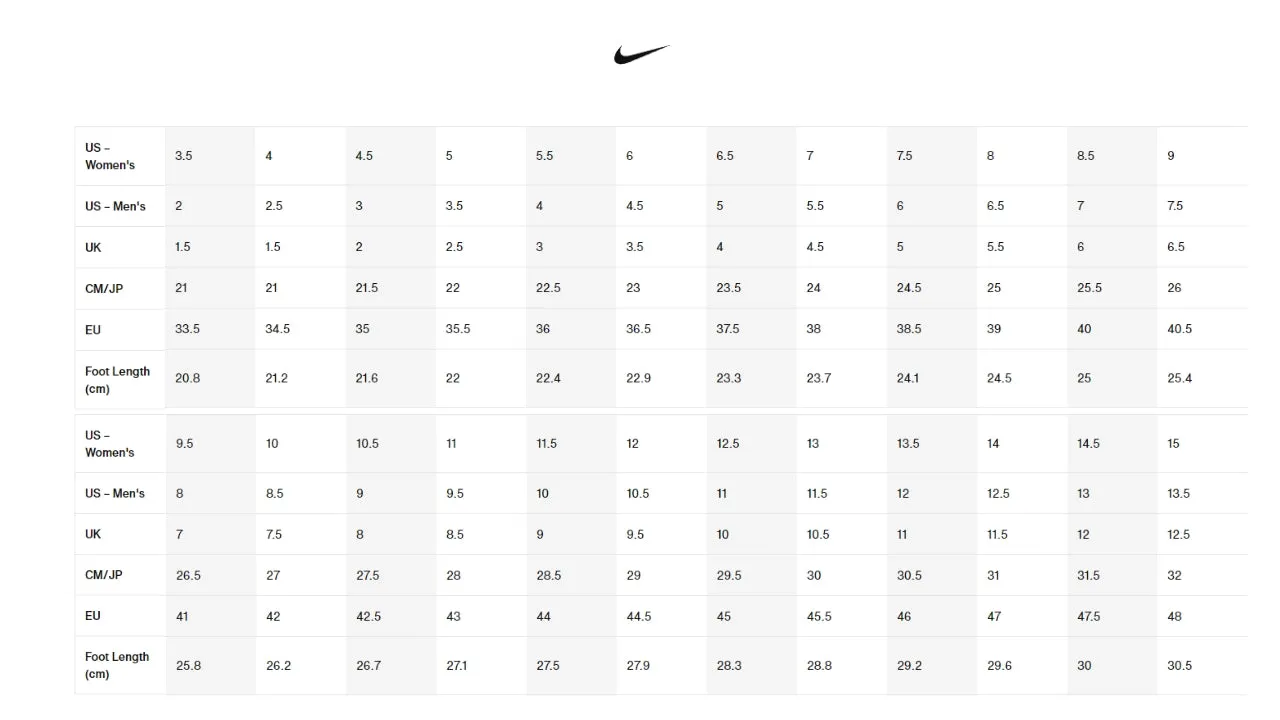 Women's Zoom Vapor Pro 2 Hc Shoes In Dr6192-107