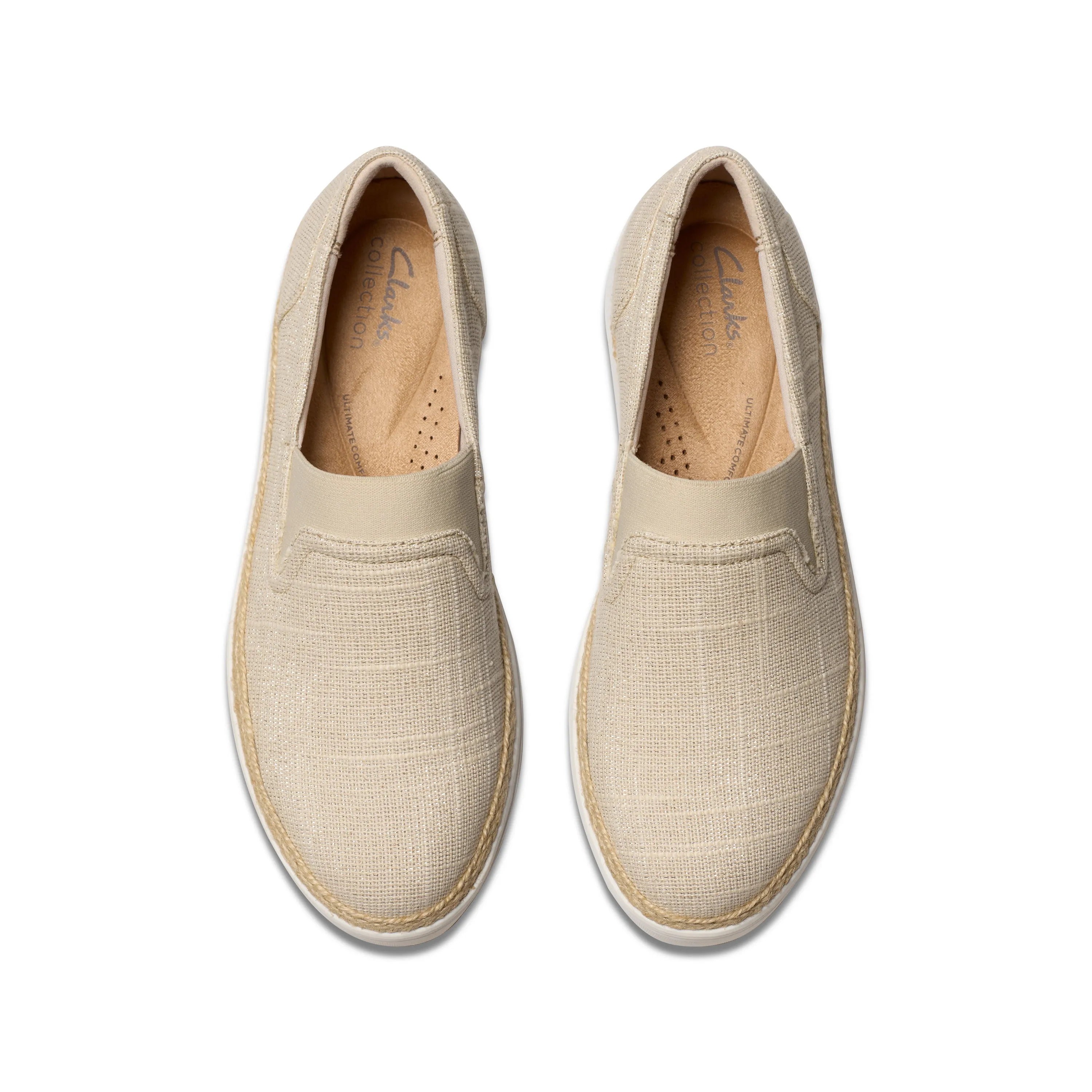 Women's Zylah Sky