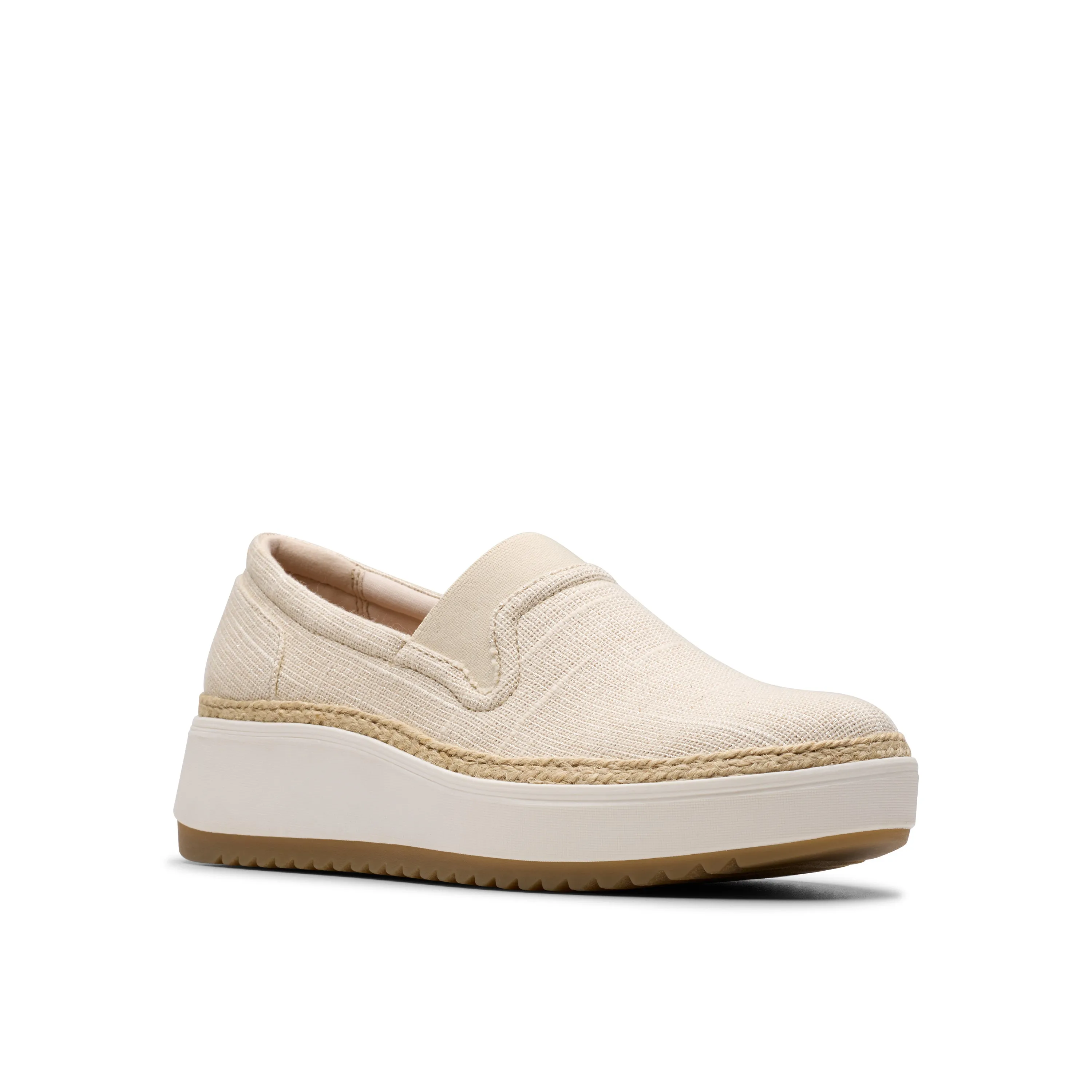 Women's Zylah Sky