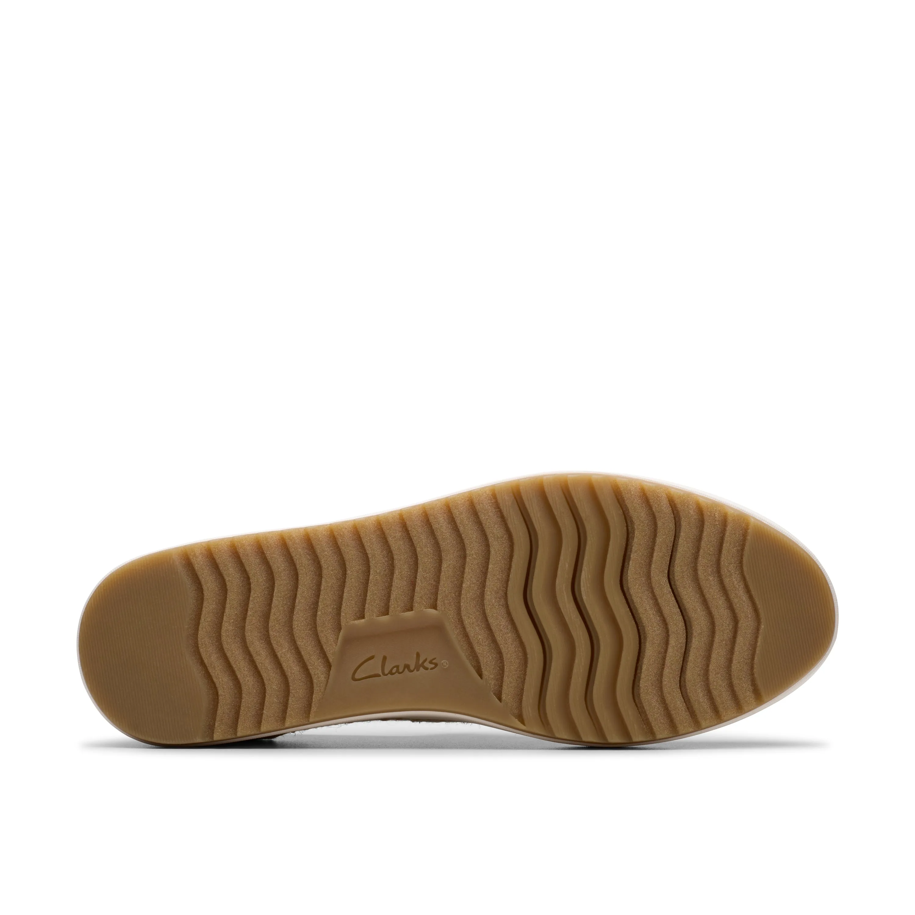 Women's Zylah Sky