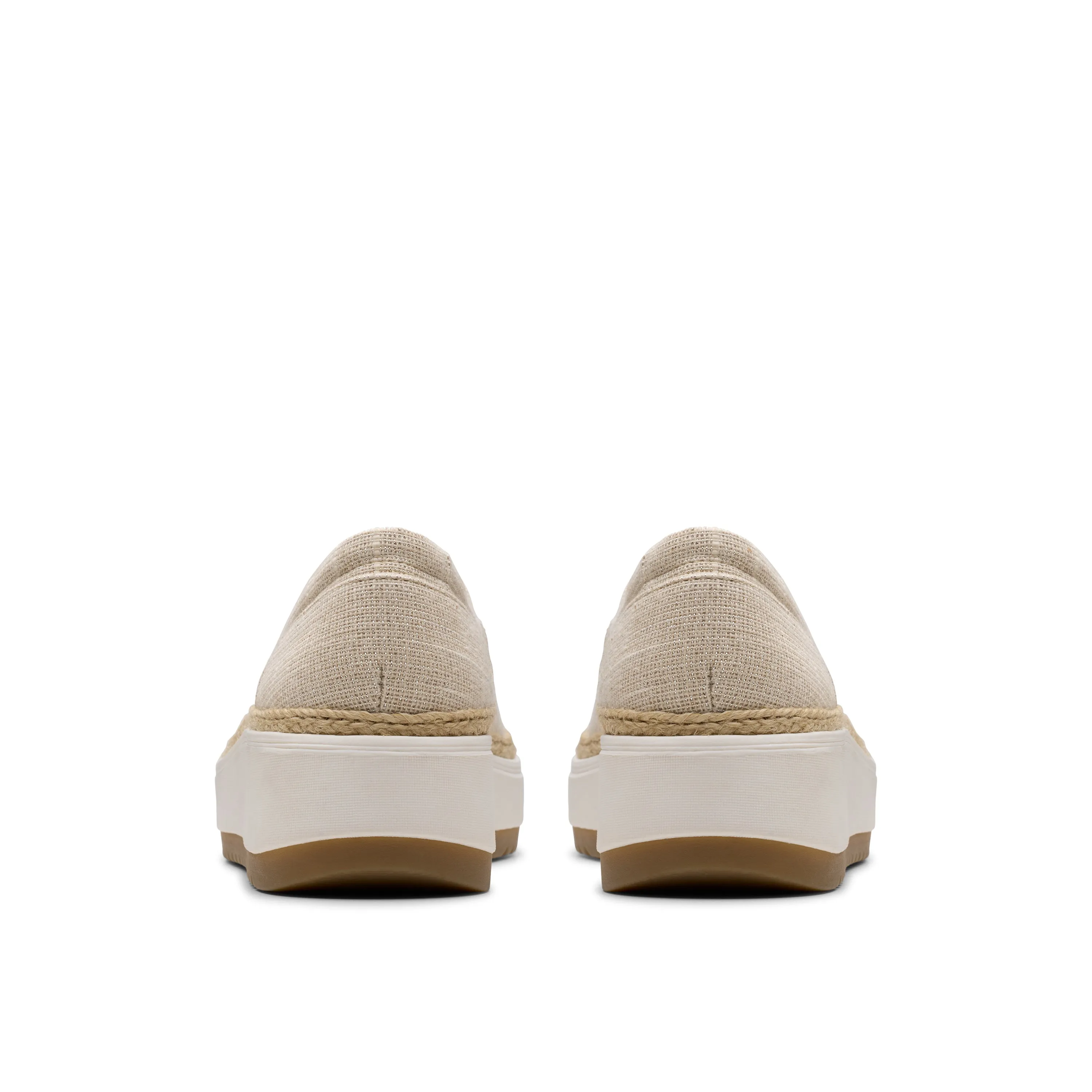 Women's Zylah Sky