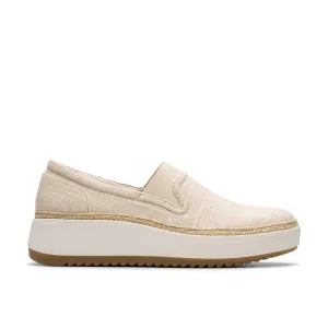 Women's Zylah Sky