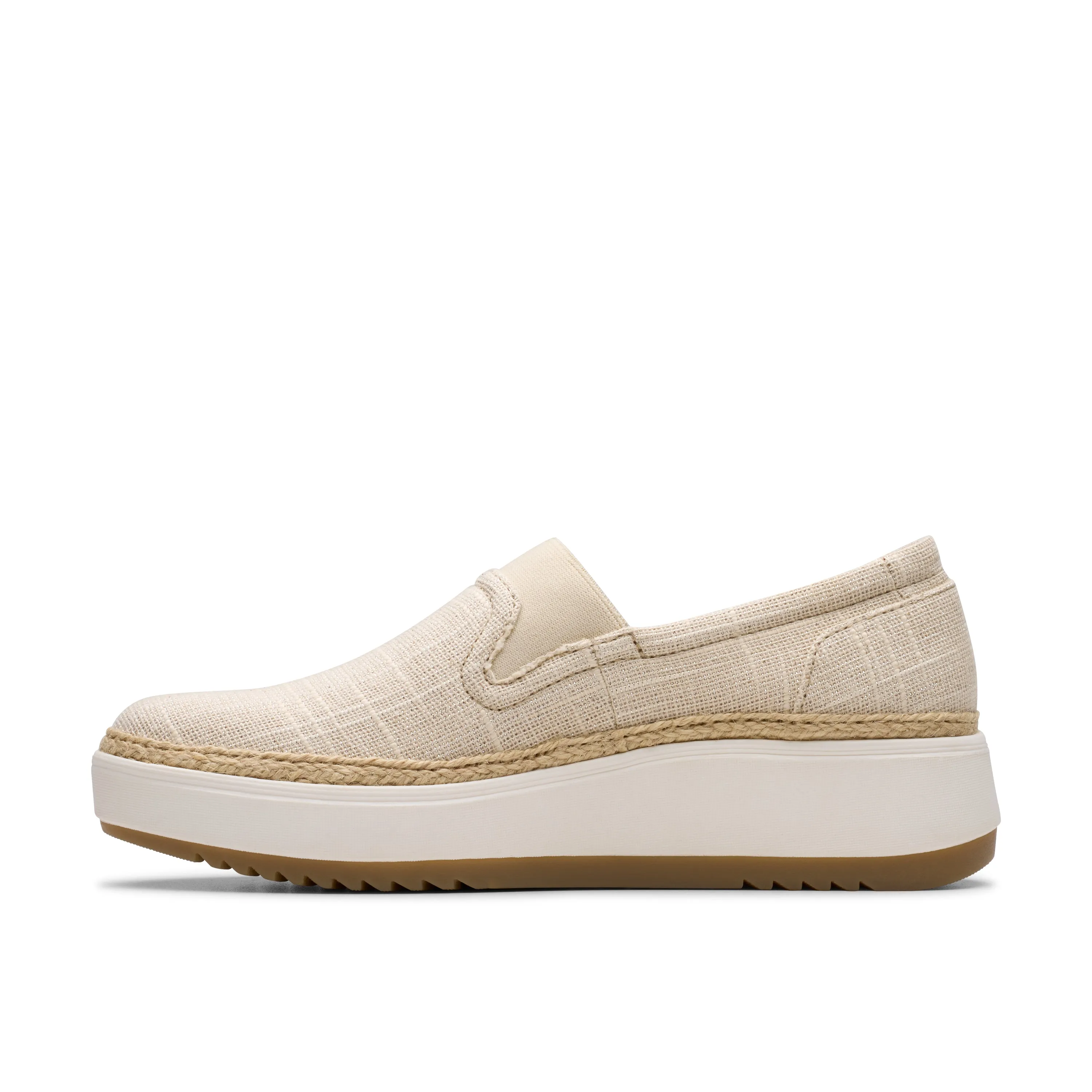 Women's Zylah Sky