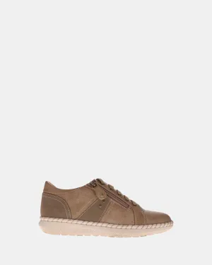 Wren Taupe